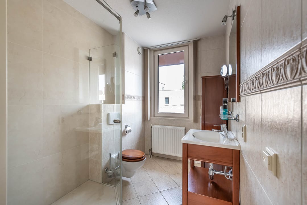 Foto 37 van Noordvaarder 46