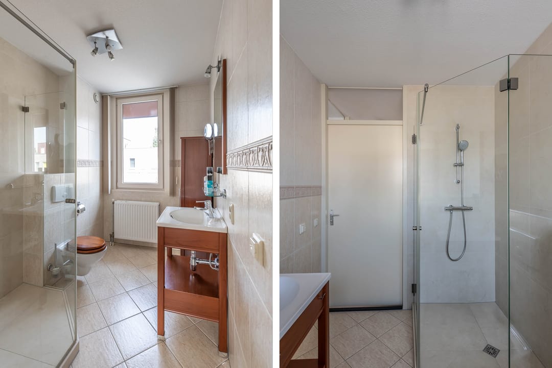 Foto 38 van Noordvaarder 46