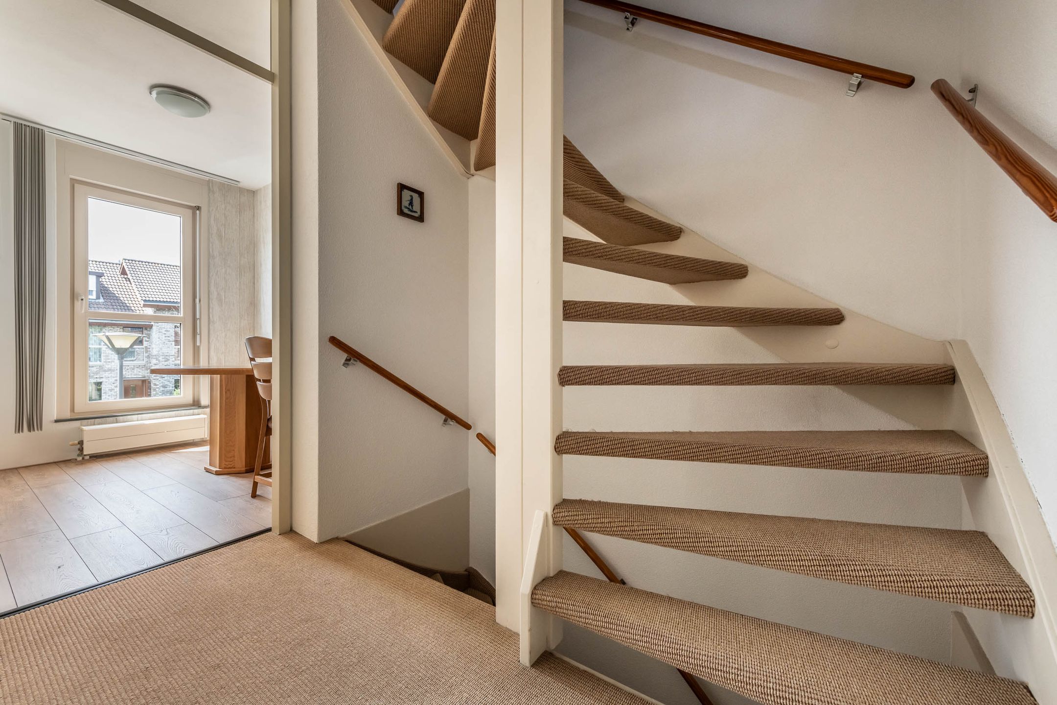 Foto 39 van Noordvaarder 46