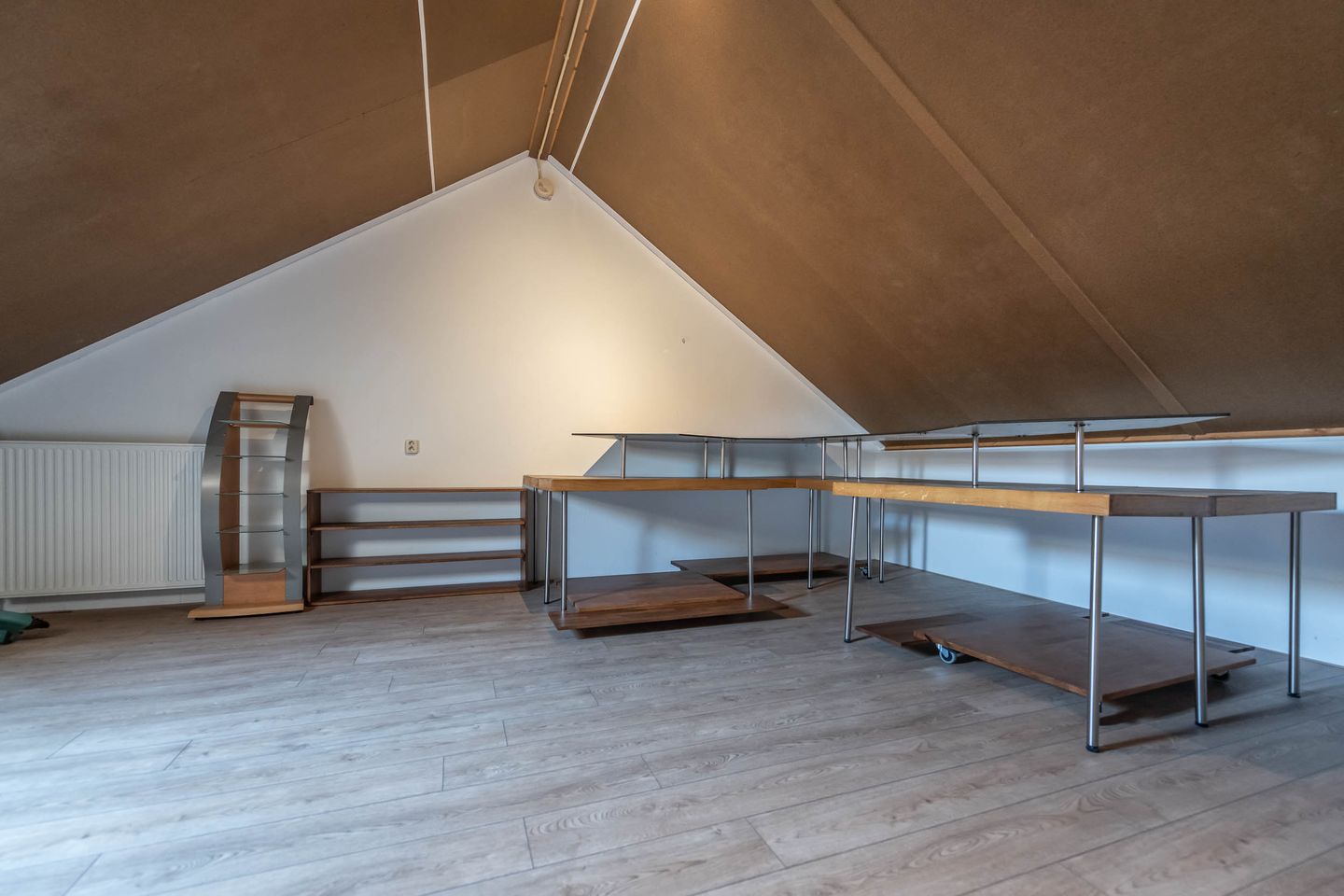 Foto 40 van Noordvaarder 46