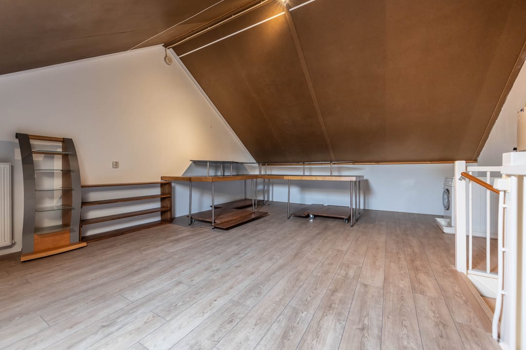 Foto 41 van Noordvaarder 46