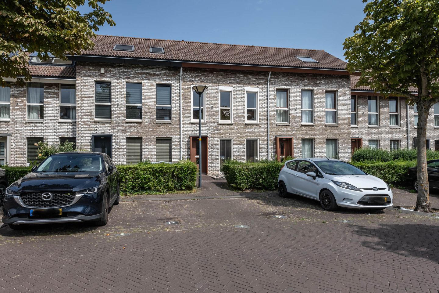 Foto 44 van Noordvaarder 46