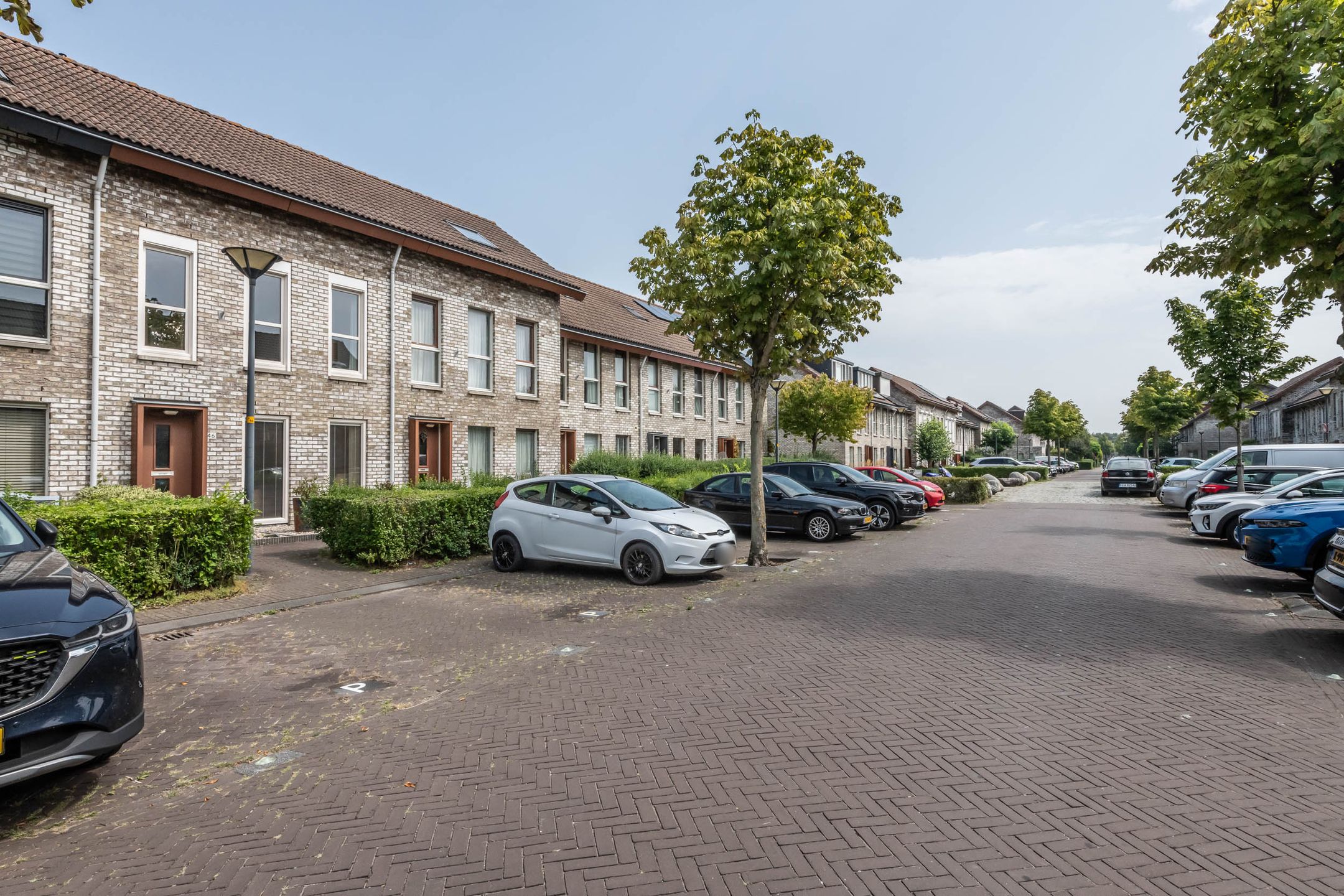 Foto 45 van Noordvaarder 46