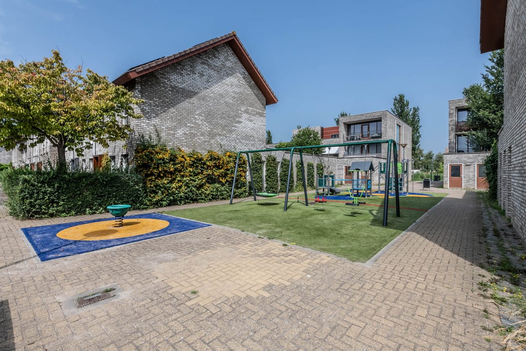 Foto 47 van Noordvaarder 46