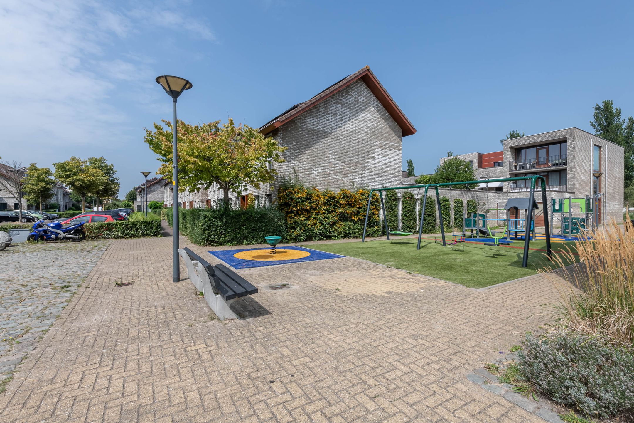 Foto 48 van Noordvaarder 46