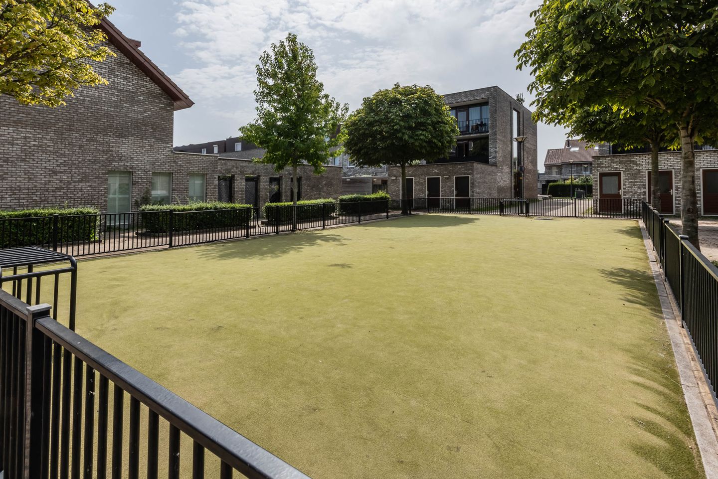 Foto 49 van Noordvaarder 46