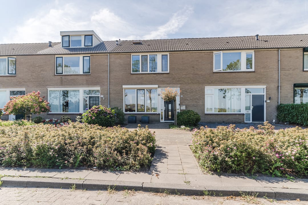 Foto 1 van Noorderlaan 103