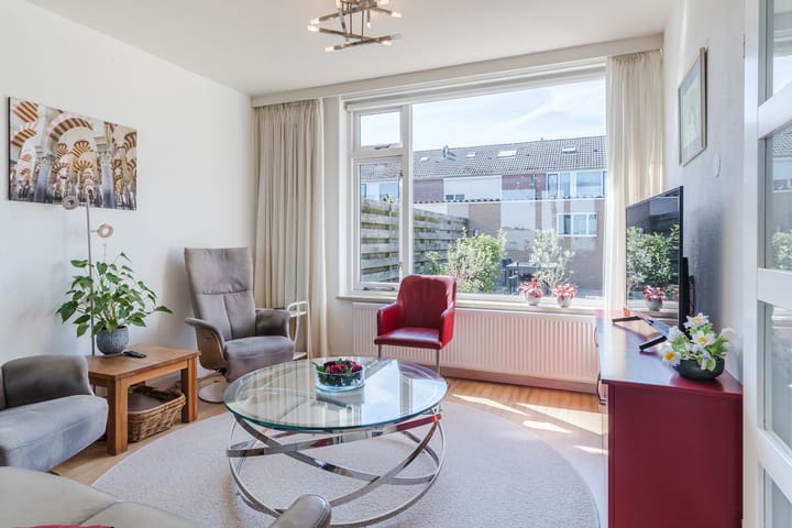 Photo 2 of Noorderlaan 103