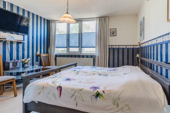 Photo 3 of Noorderlaan 103