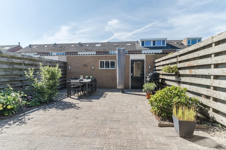 Photo 4 of Noorderlaan 103