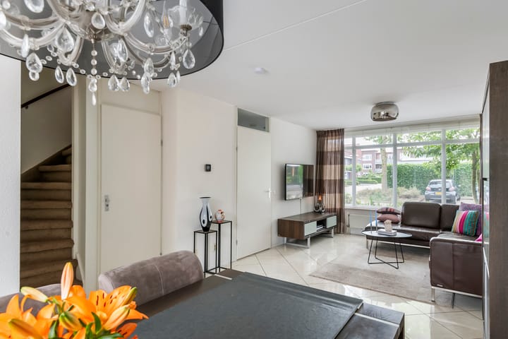 Foto 8 van Vicusstraat 34