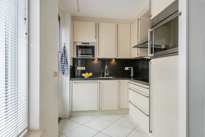 Foto 9 van Vicusstraat 34