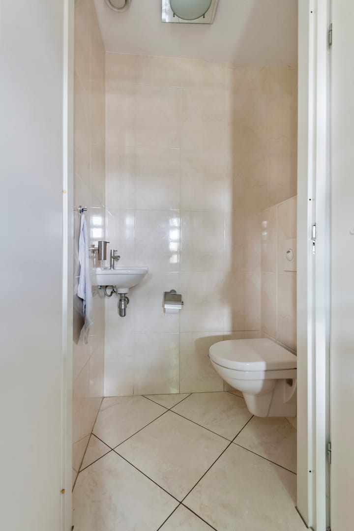 Foto 10 van Vicusstraat 34