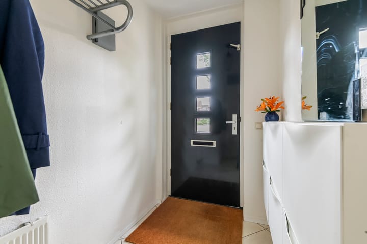 Foto 11 van Vicusstraat 34