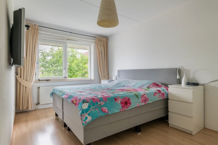 Foto 12 van Vicusstraat 34