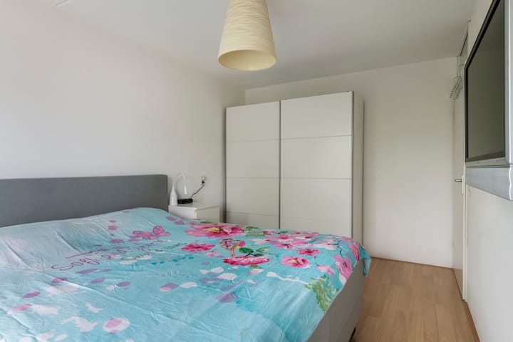 Foto 13 van Vicusstraat 34