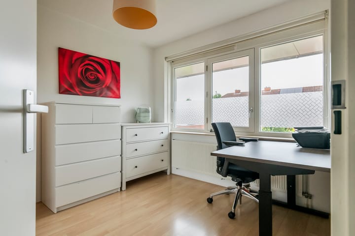 Foto 14 van Vicusstraat 34