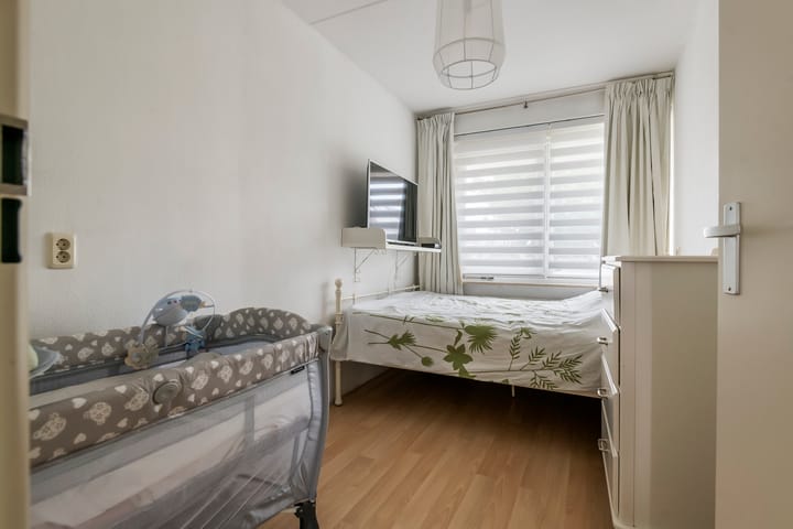 Foto 15 van Vicusstraat 34