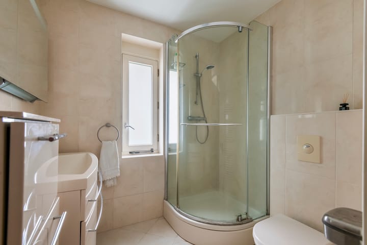 Foto 16 van Vicusstraat 34