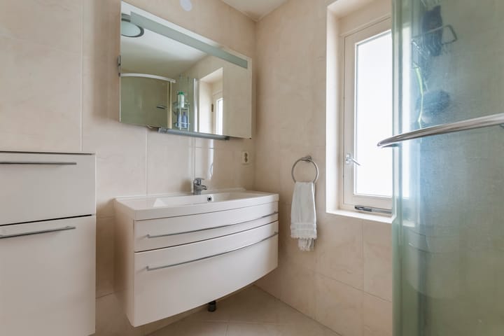 Foto 17 van Vicusstraat 34