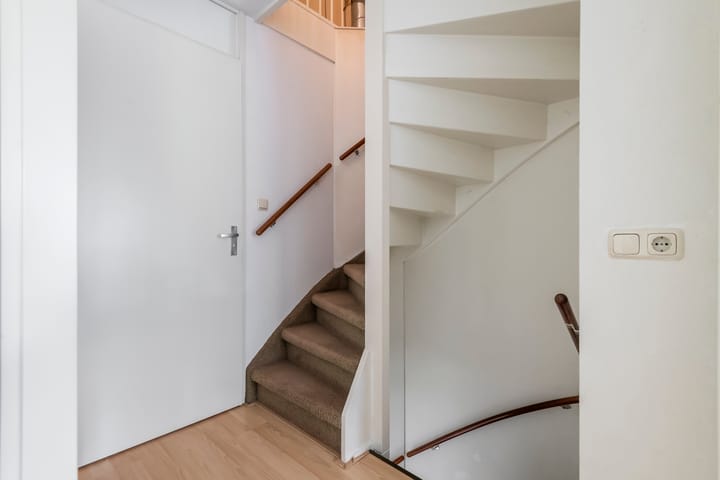 Foto 18 van Vicusstraat 34