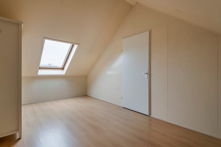 Foto 19 van Vicusstraat 34