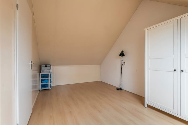 Foto 20 van Vicusstraat 34