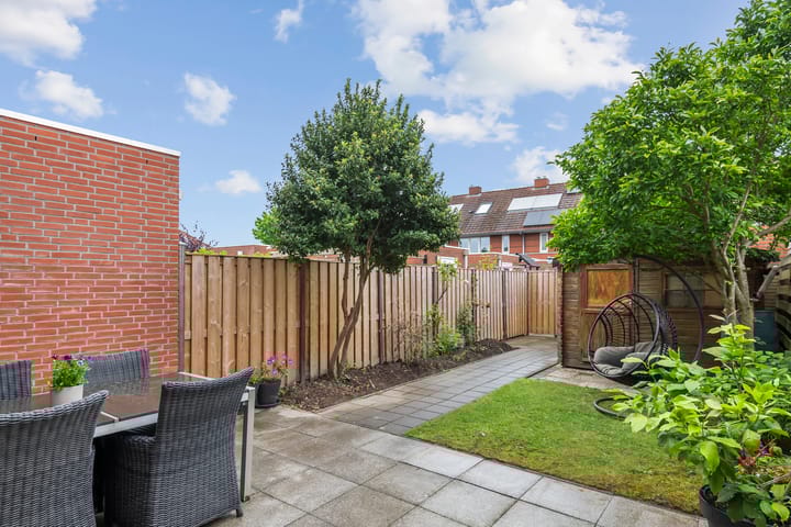 Foto 23 van Vicusstraat 34