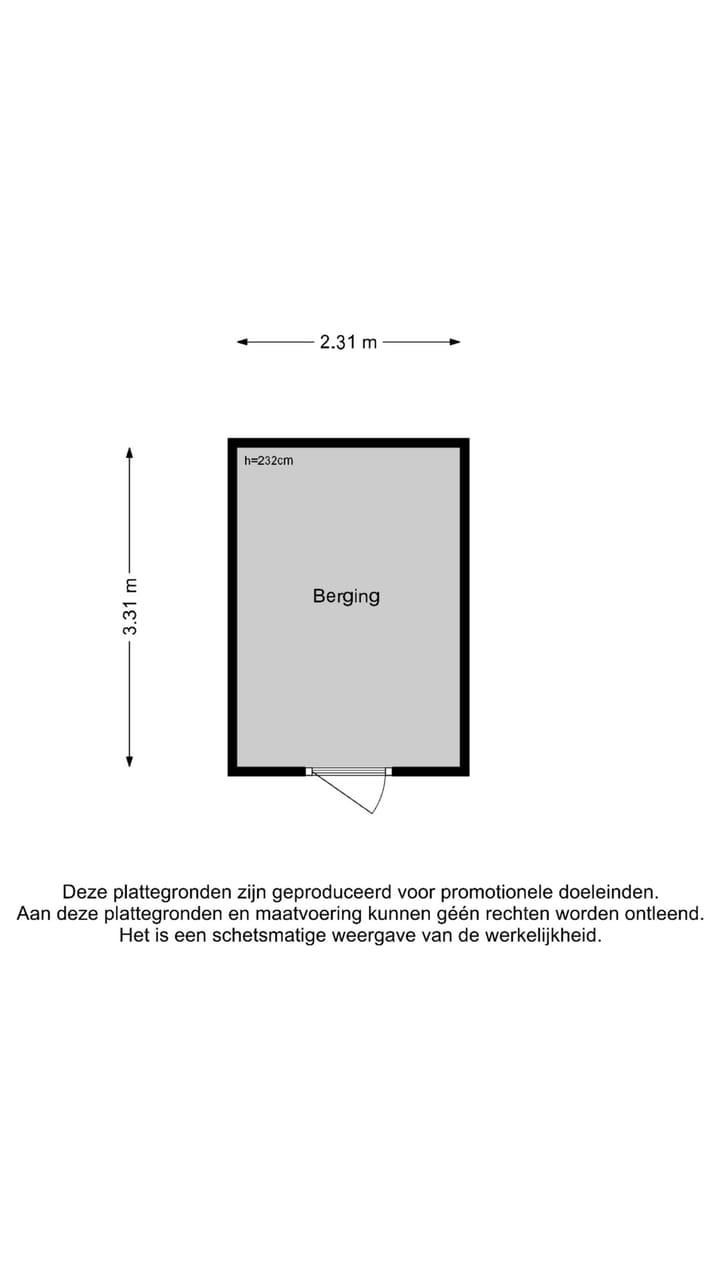 Foto 29 van Vicusstraat 34