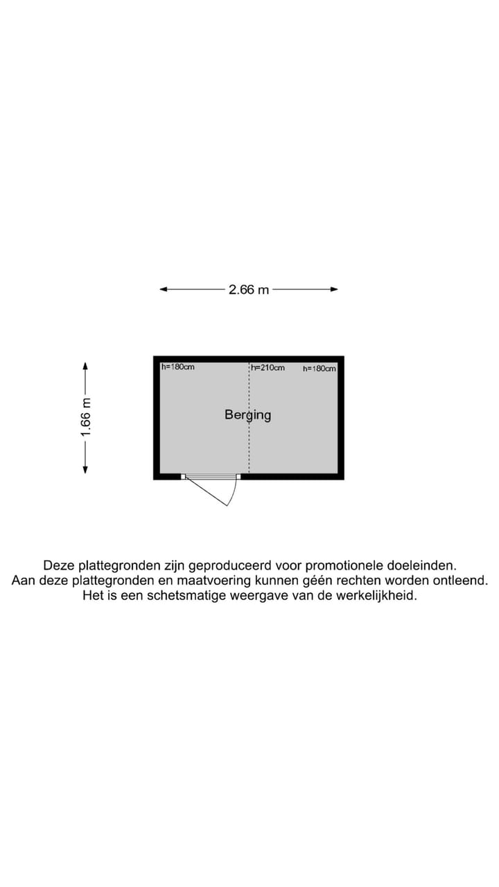 Foto 30 van Vicusstraat 34