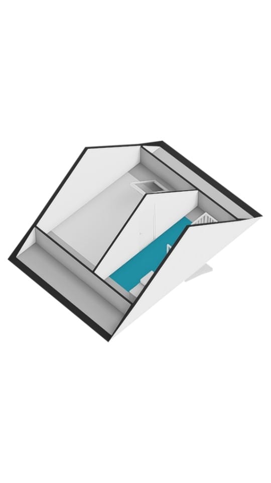 Foto 33 van Vicusstraat 34