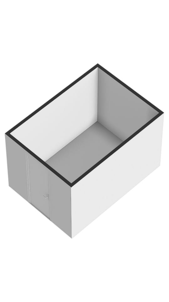 Foto 34 van Vicusstraat 34