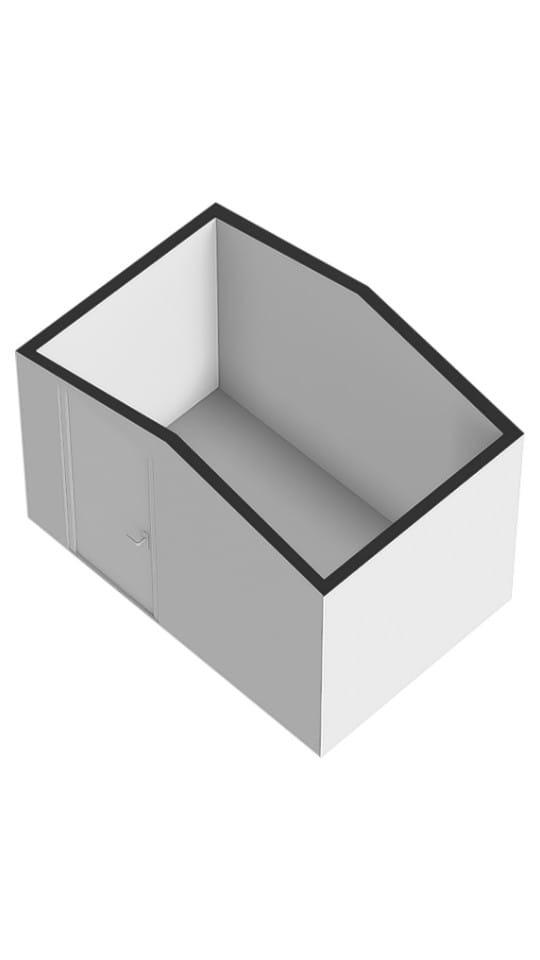 Foto 35 van Vicusstraat 34