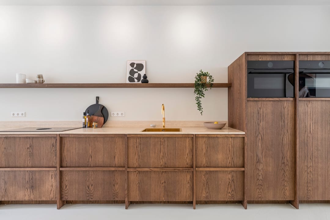 Foto 2 van Spionkopstraat 15