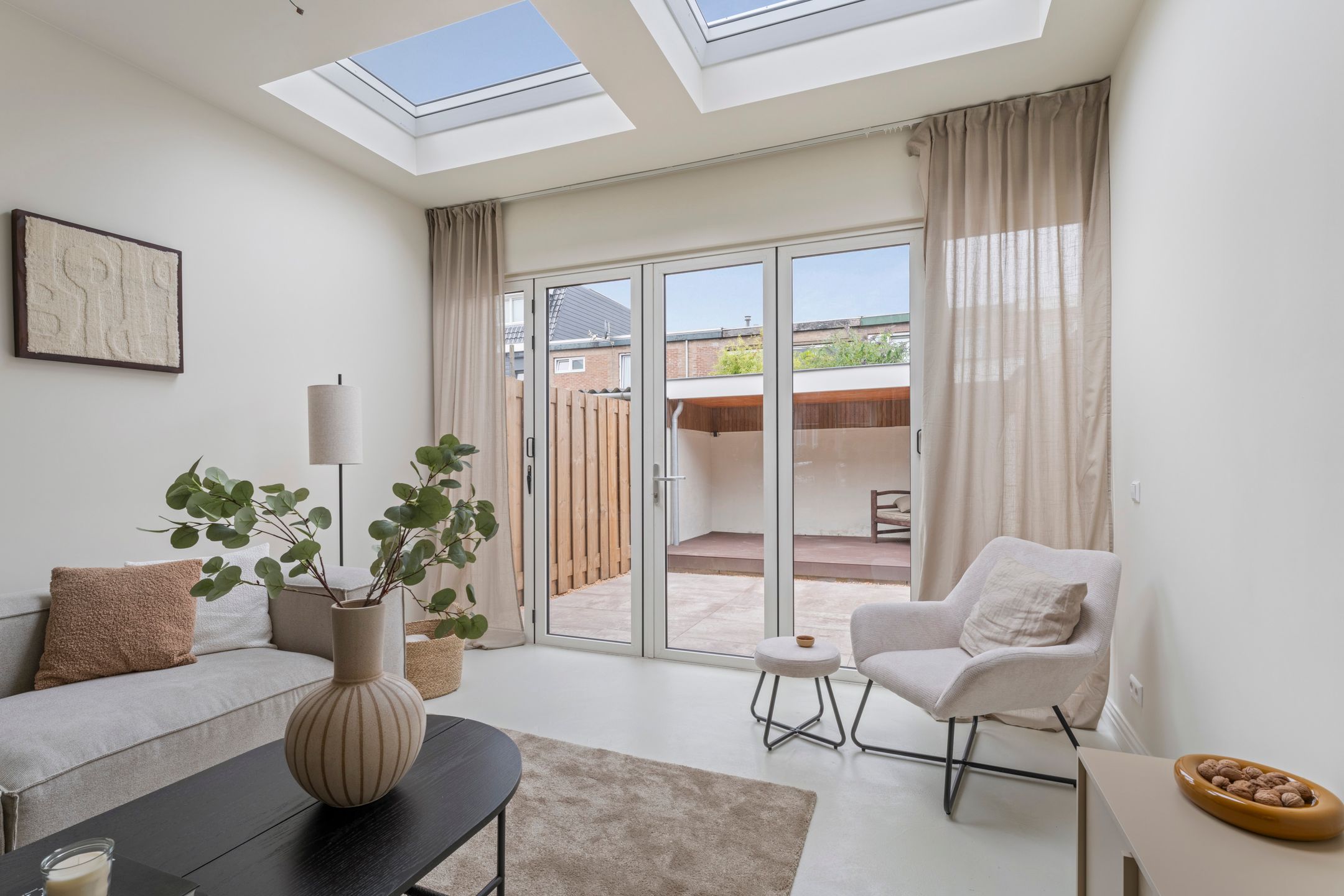 Foto 3 van Spionkopstraat 15