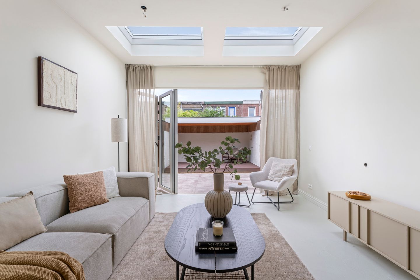 Foto 5 van Spionkopstraat 15