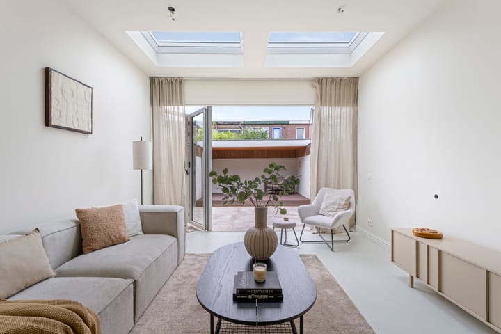 Foto 5 van Spionkopstraat 15