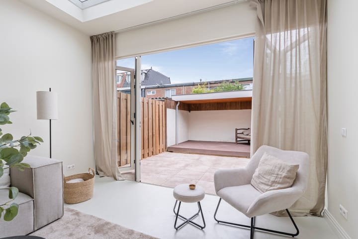 Foto 6 van Spionkopstraat 15