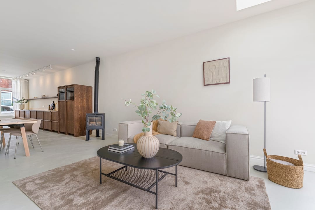 Foto 8 van Spionkopstraat 15