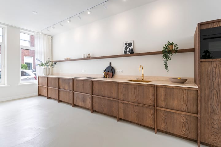 Foto 9 van Spionkopstraat 15