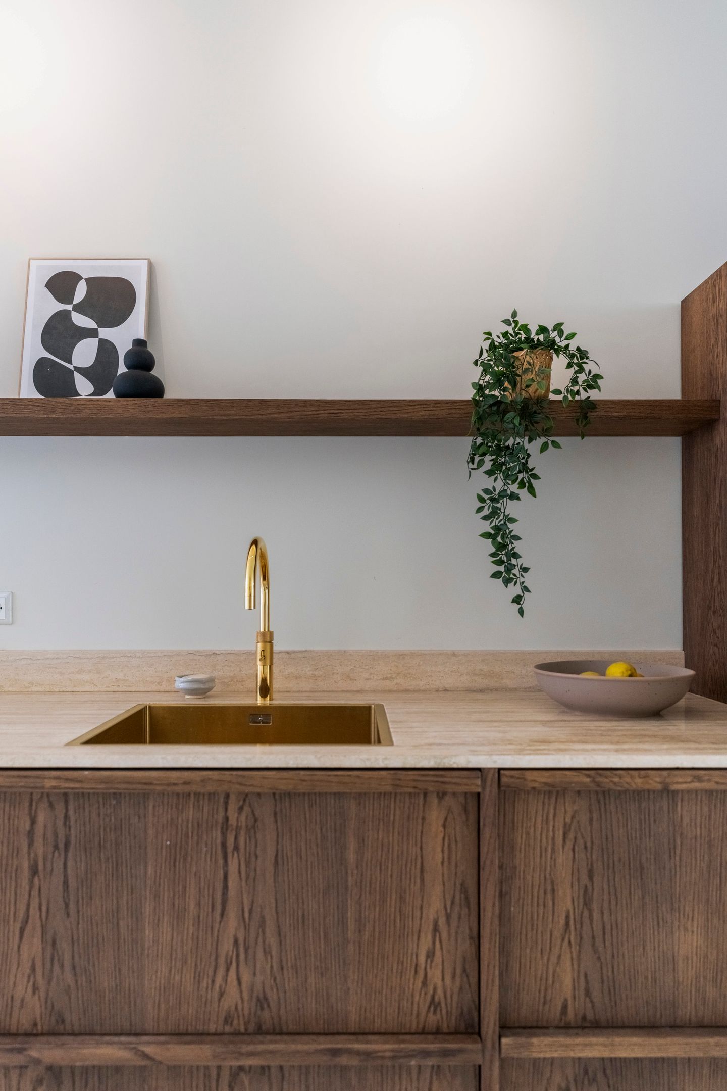 Foto 10 van Spionkopstraat 15