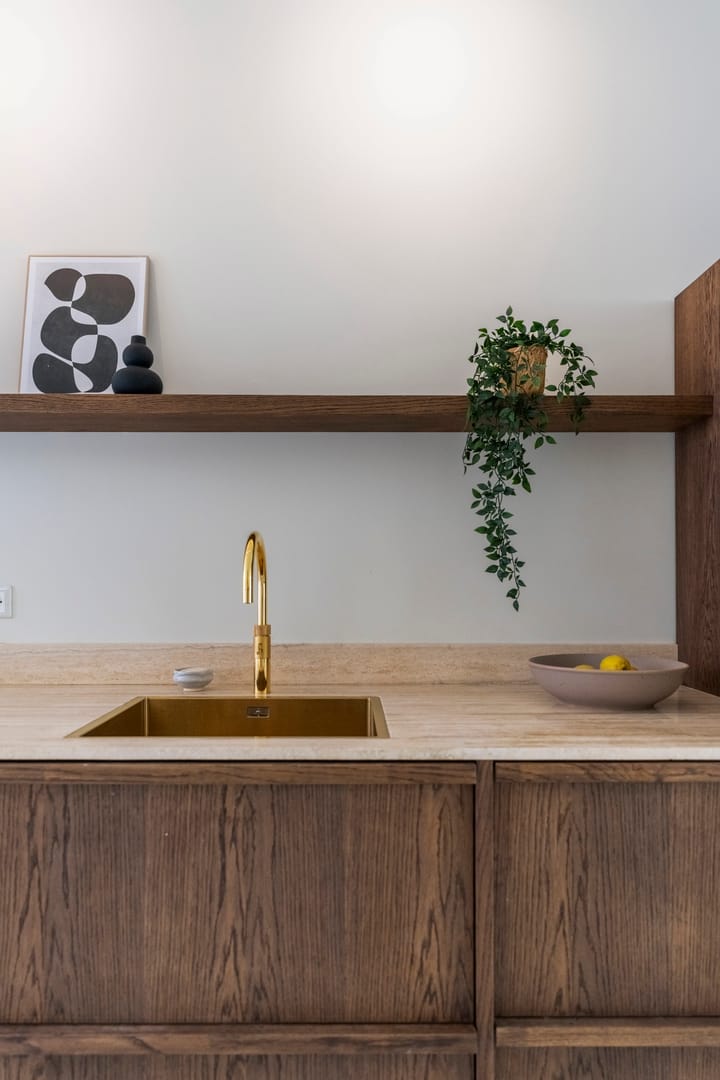 Foto 10 van Spionkopstraat 15