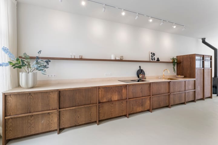 Foto 11 van Spionkopstraat 15