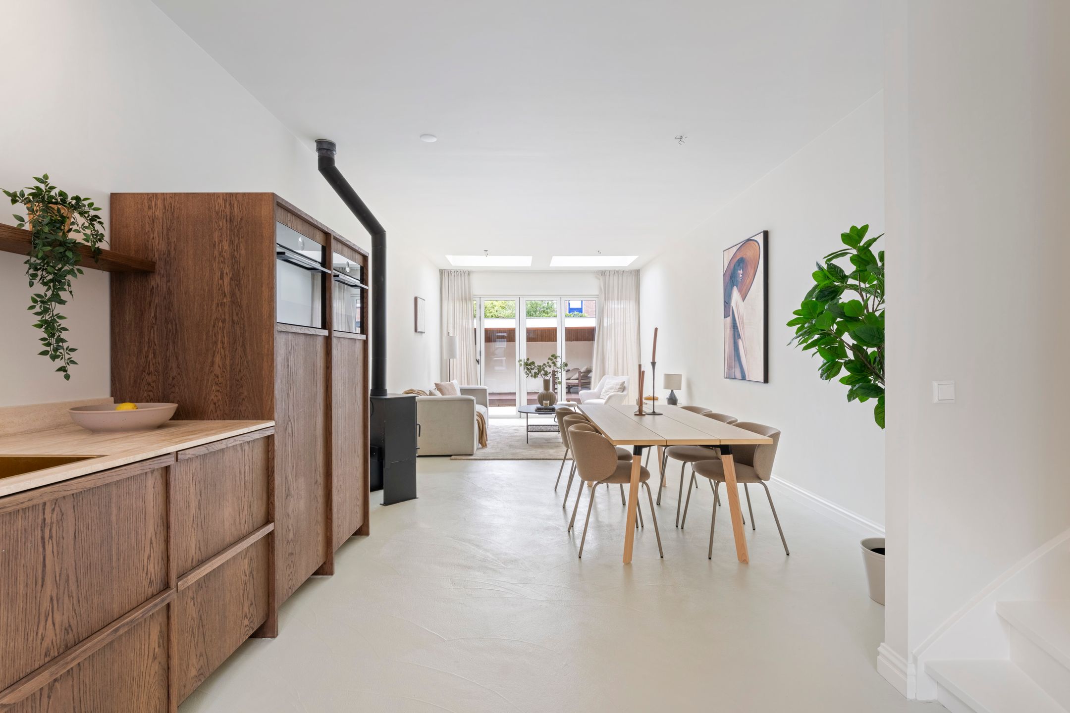 Foto 12 van Spionkopstraat 15