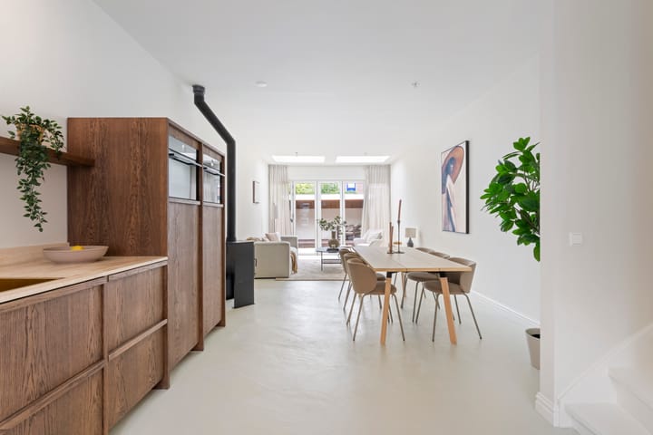 Foto 12 van Spionkopstraat 15