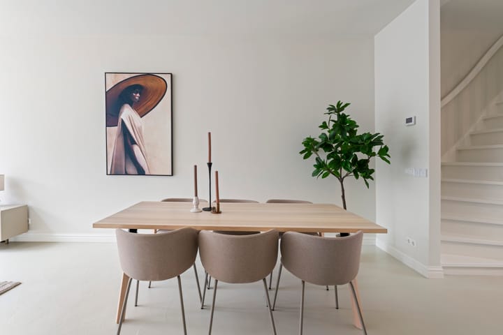 Foto 13 van Spionkopstraat 15