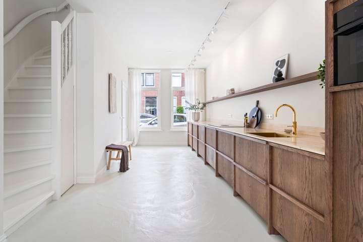 Foto 14 van Spionkopstraat 15