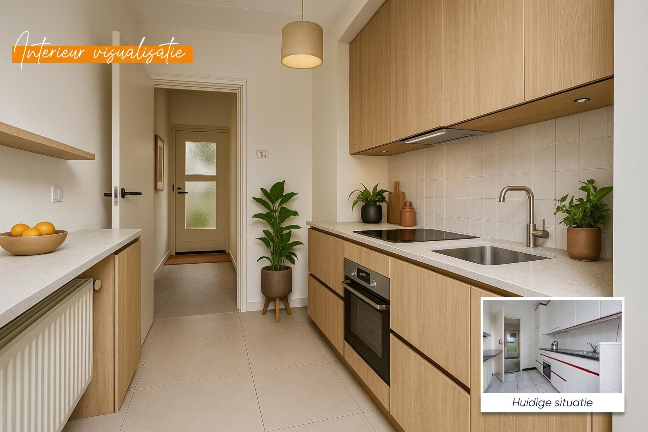 Foto 12 van Drentestraat 15