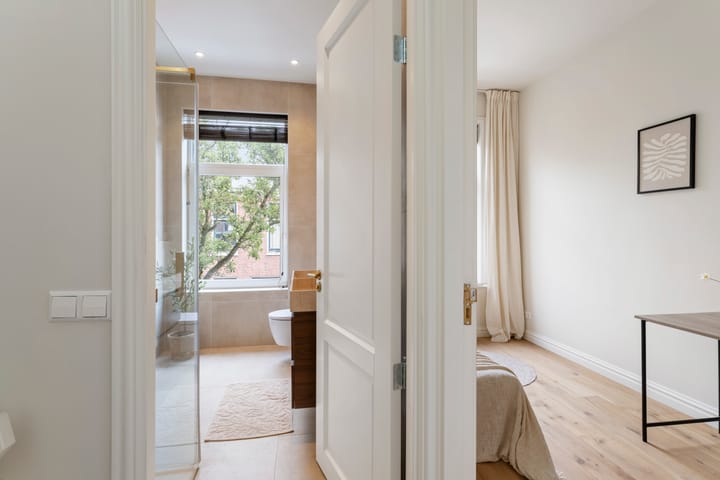 Foto 15 van Spionkopstraat 15