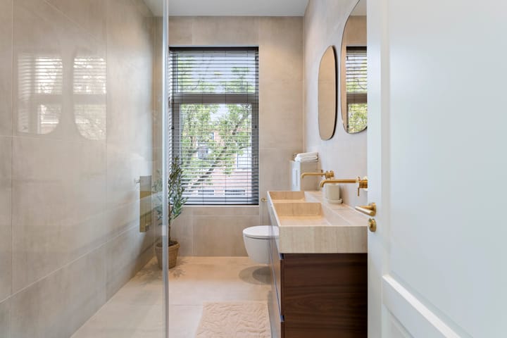 Foto 16 van Spionkopstraat 15